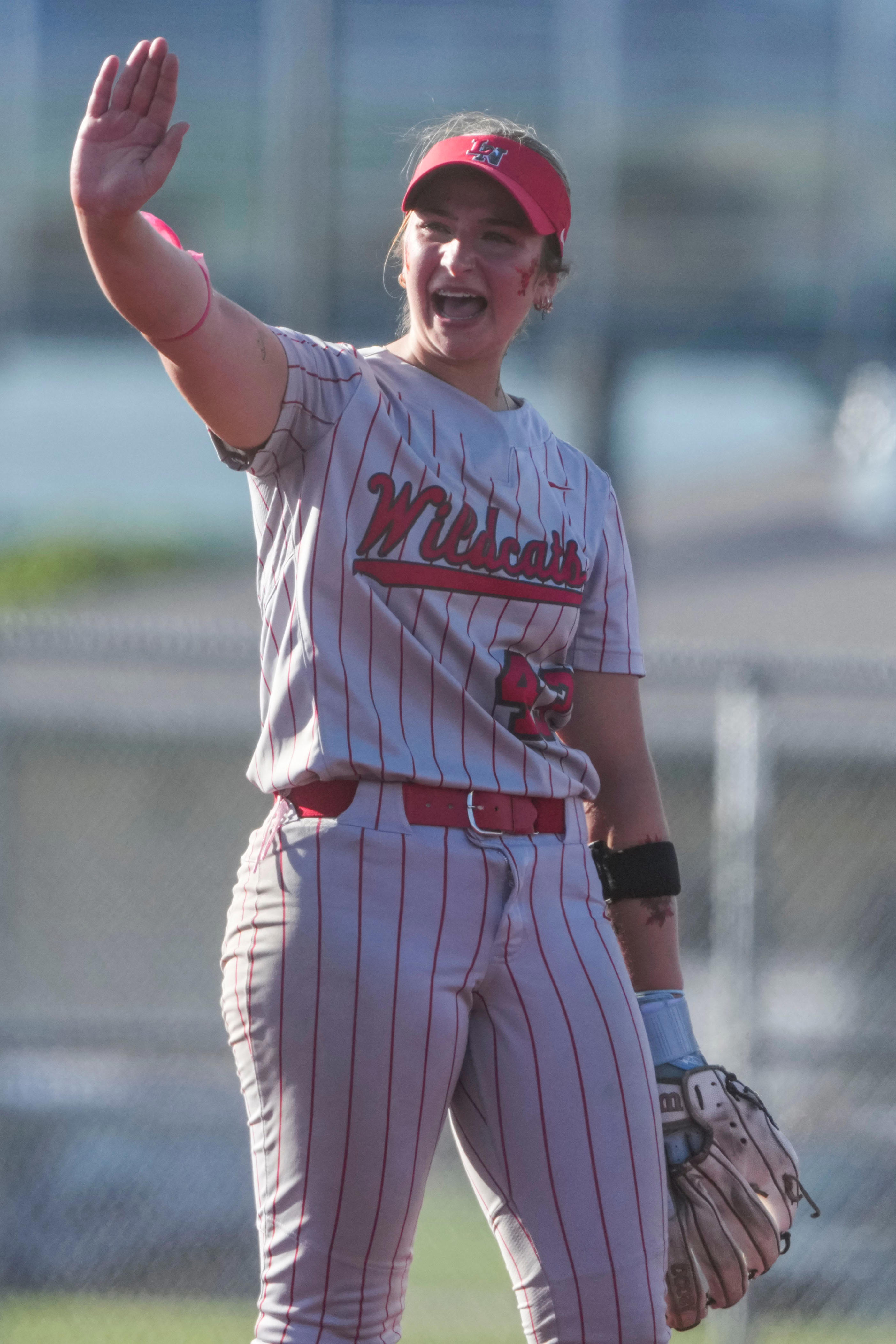 Softball: 2026 All-Marion County, All-City teams announced