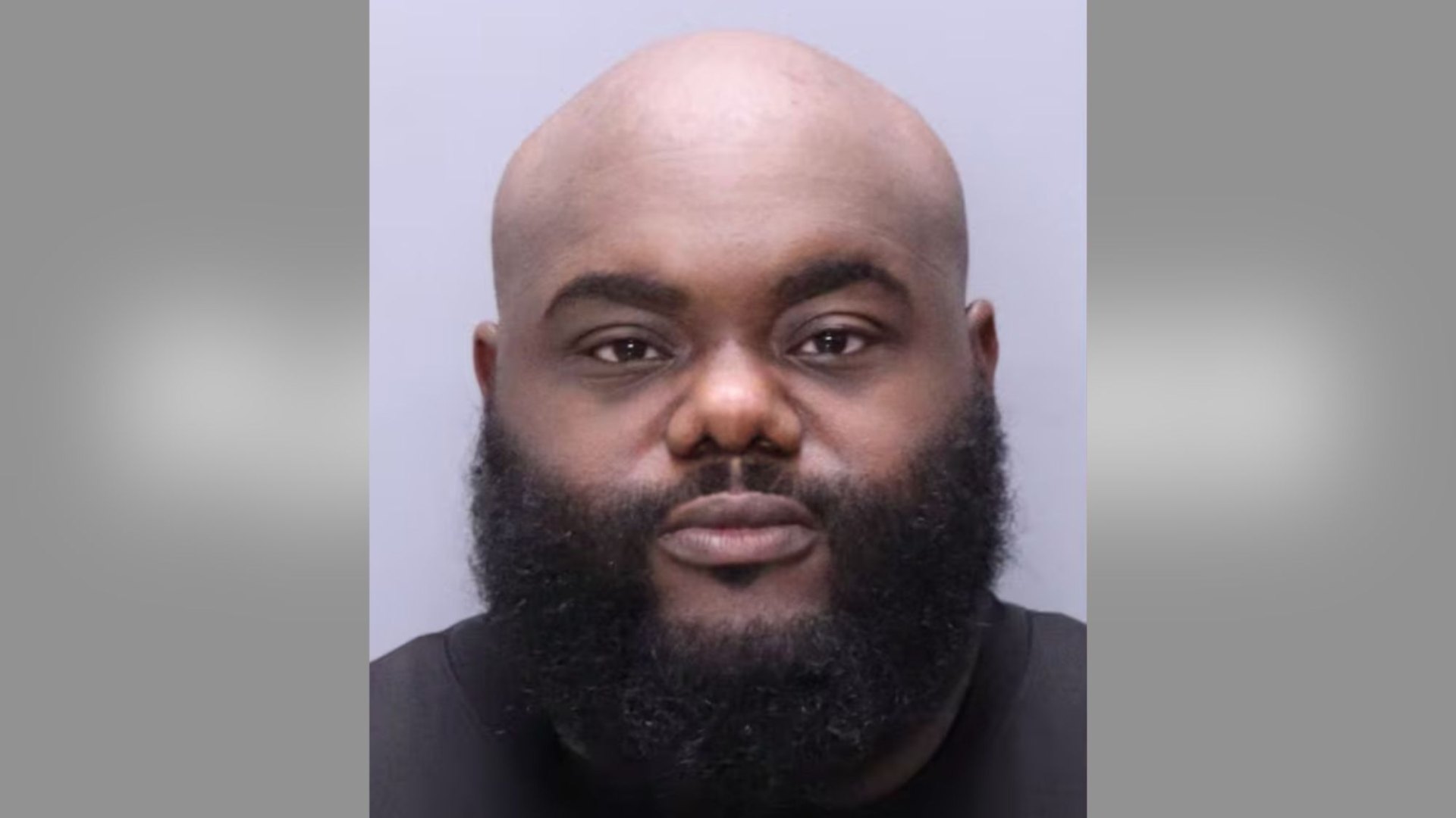 Parents say school didn't notify them of teacher's child exploitation ...