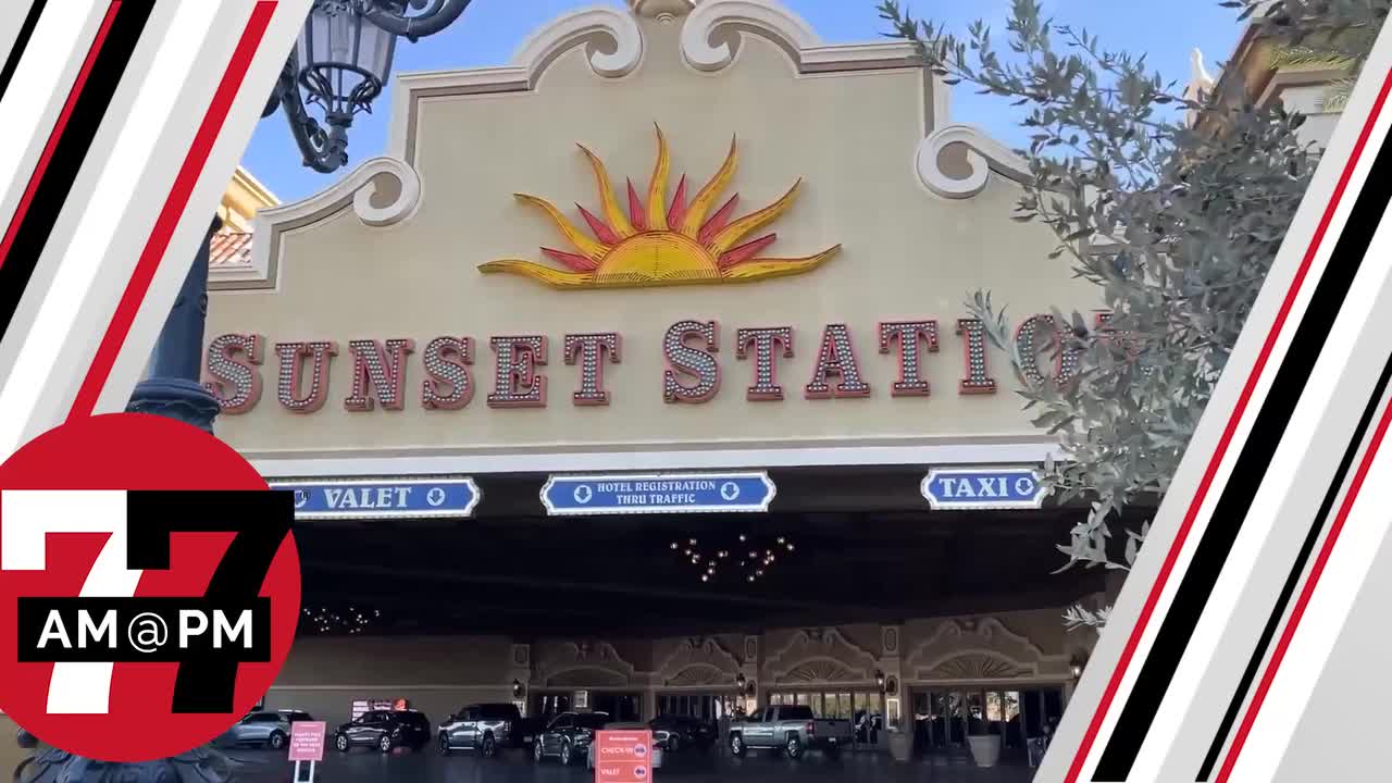 Las Vegas locals casino operator victim of cyberattack