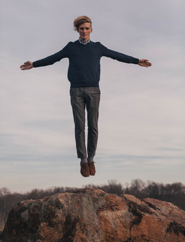 Reality check: 30 times therapists delivered very direct advice