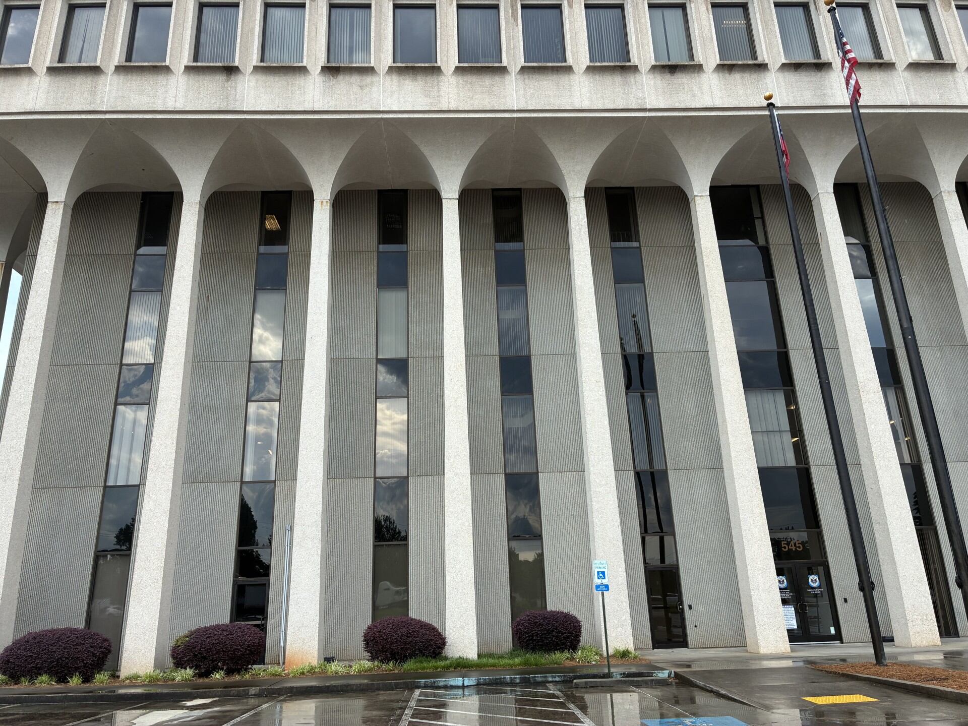 Cobb County officials address expiration of police services agreement ...