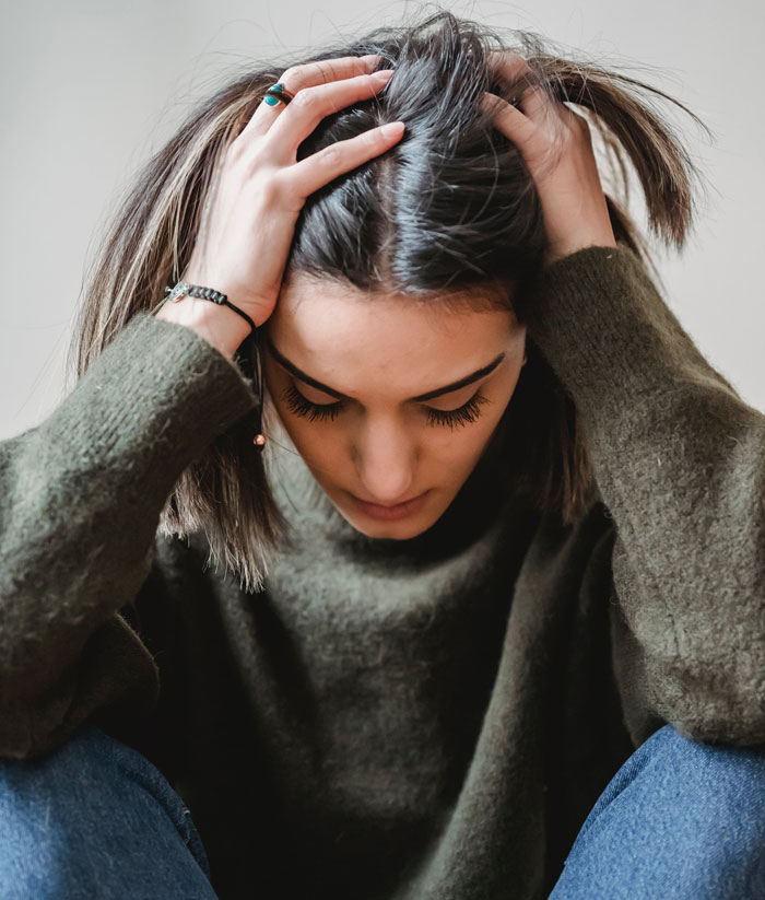 Reality check: 30 times therapists delivered very direct advice