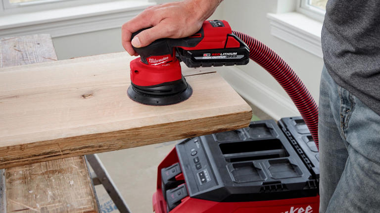 12 Home Depot tools under $150 worth adding to your collection