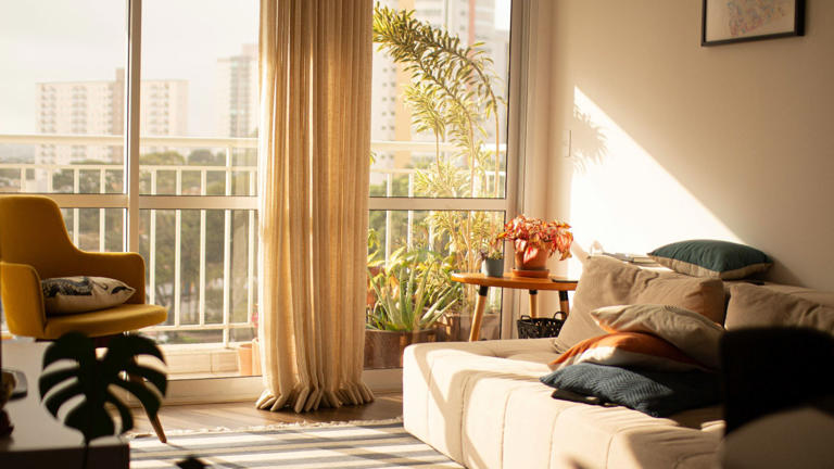 20 computer games that unleash your inner interior designer