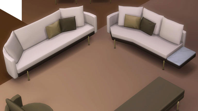20 computer games that unleash your inner interior designer