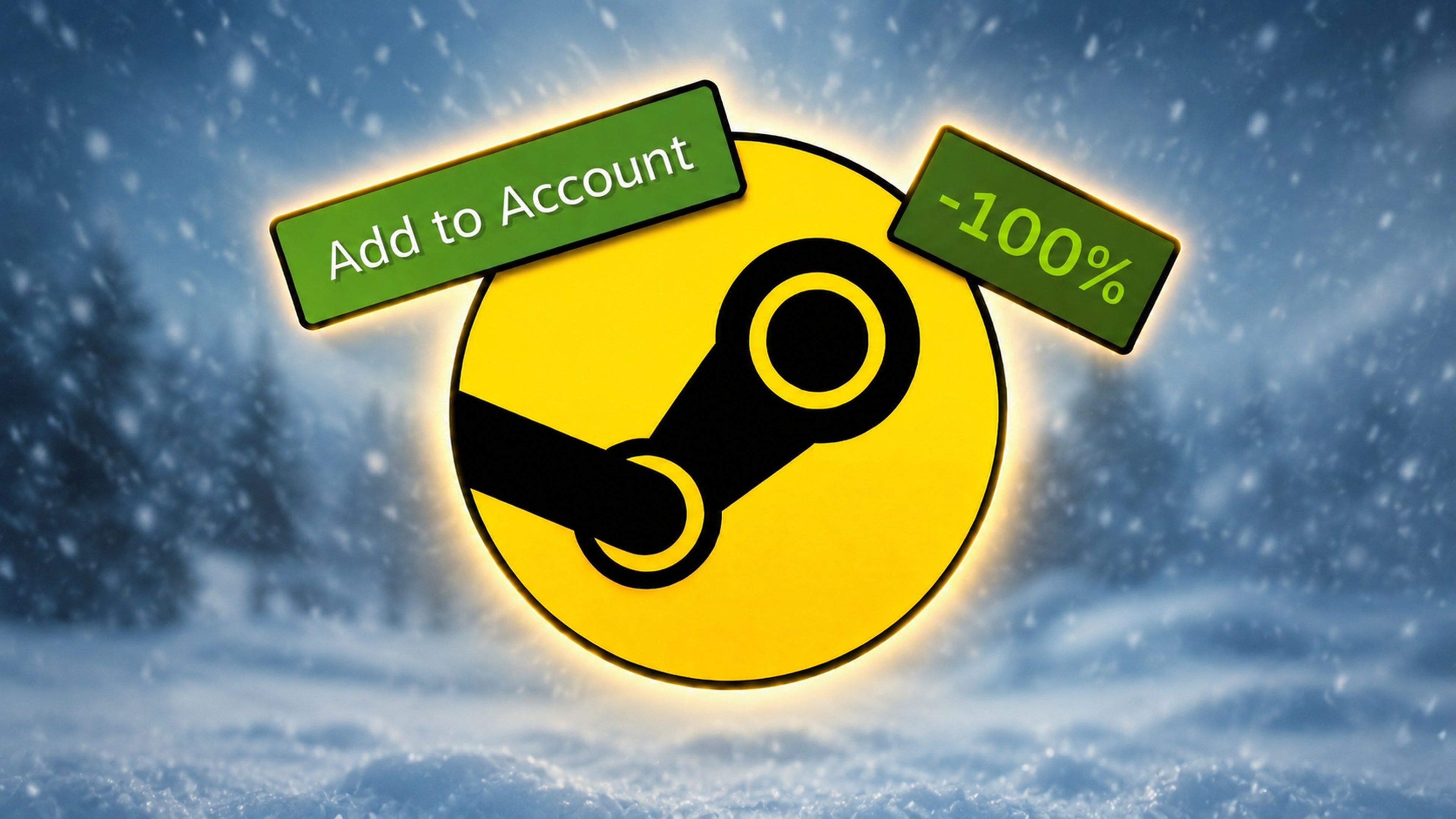 Steam Users Can Claim an Award-Winning 2017 Game for Free Right Now ...