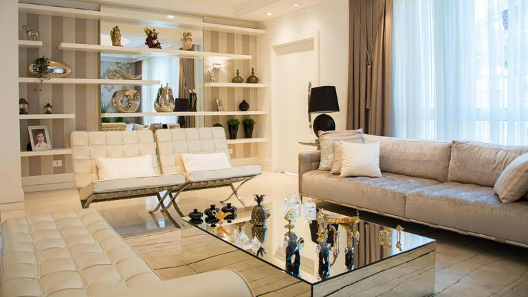 20 computer games that unleash your inner interior designer