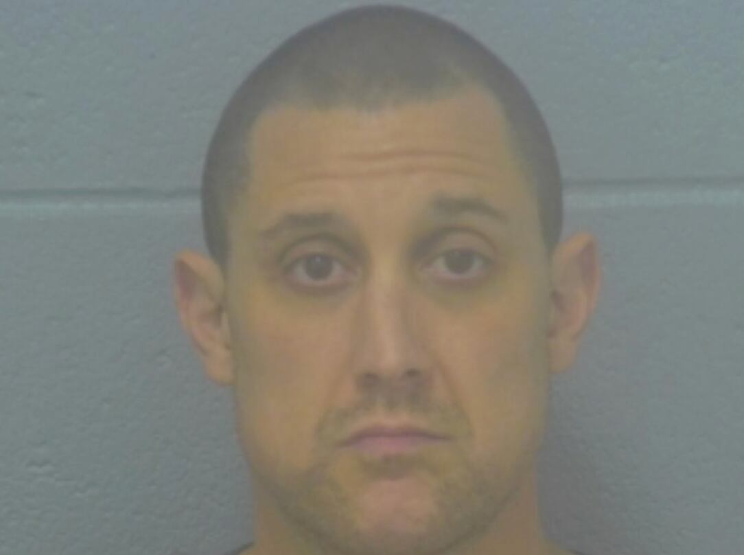 Crime Stoppers: Greene County authorities seek man wanted on domestic ...