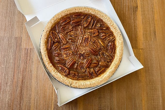 Toha26 Goldbelly Pie Subscription Katie Bandurski 09 Yvedit