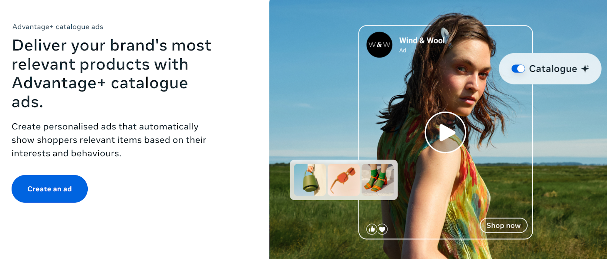 Online ads are becoming harder to spot – but we’re not powerless to stop it