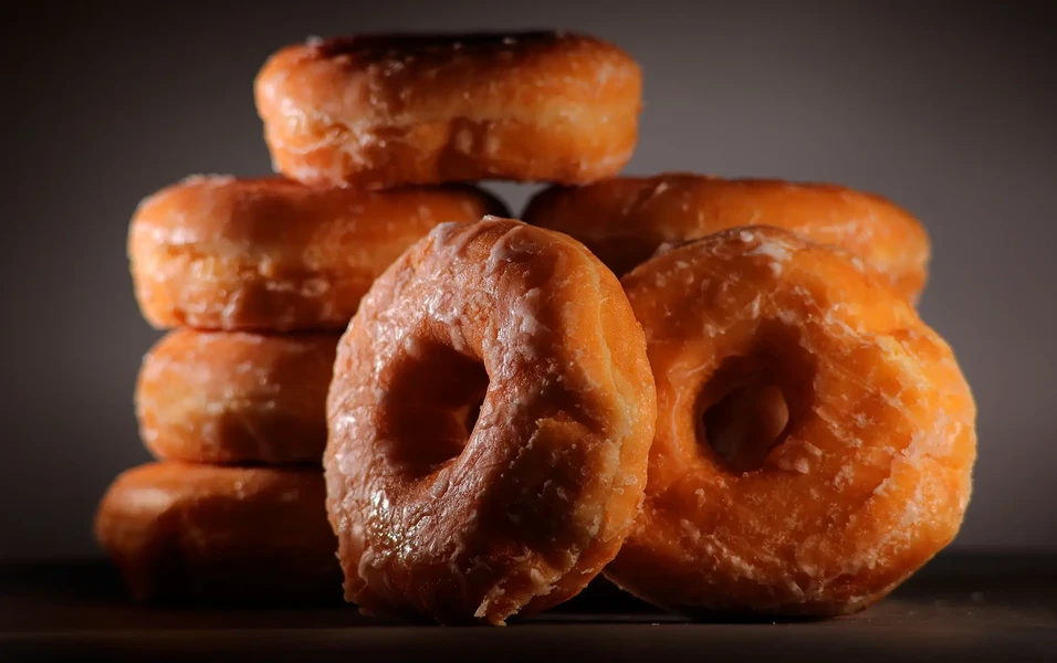 National Donut Day 2026 brings nationwide freebies and deals