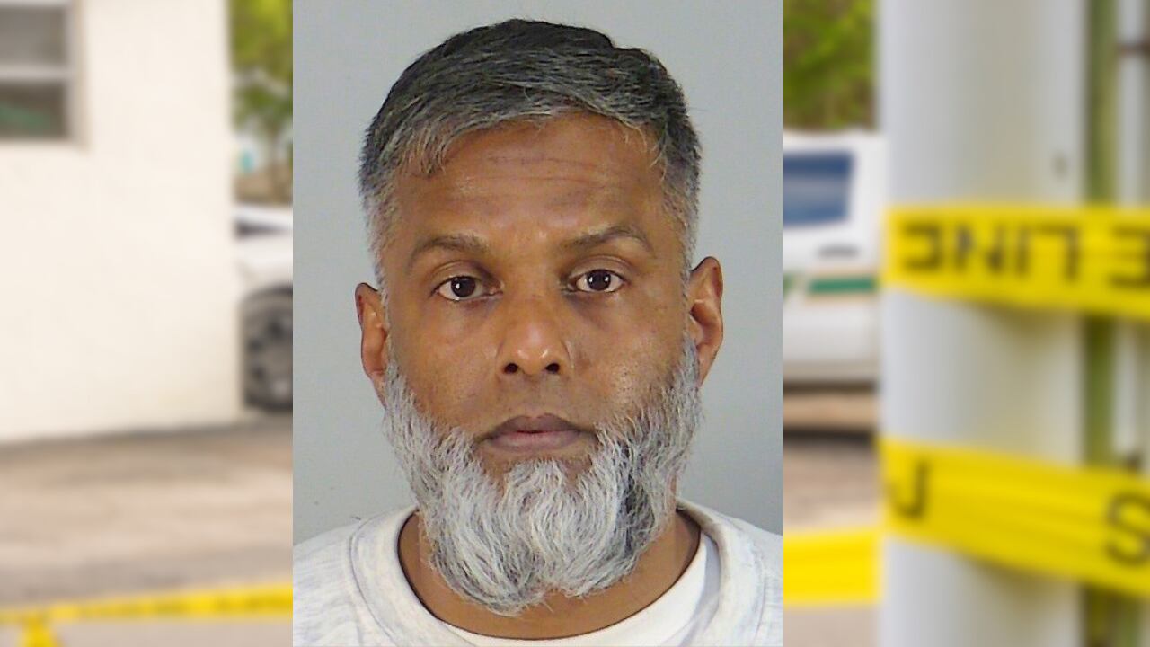 Arrest made in 2025 murder of Lake County woman found on side of the road