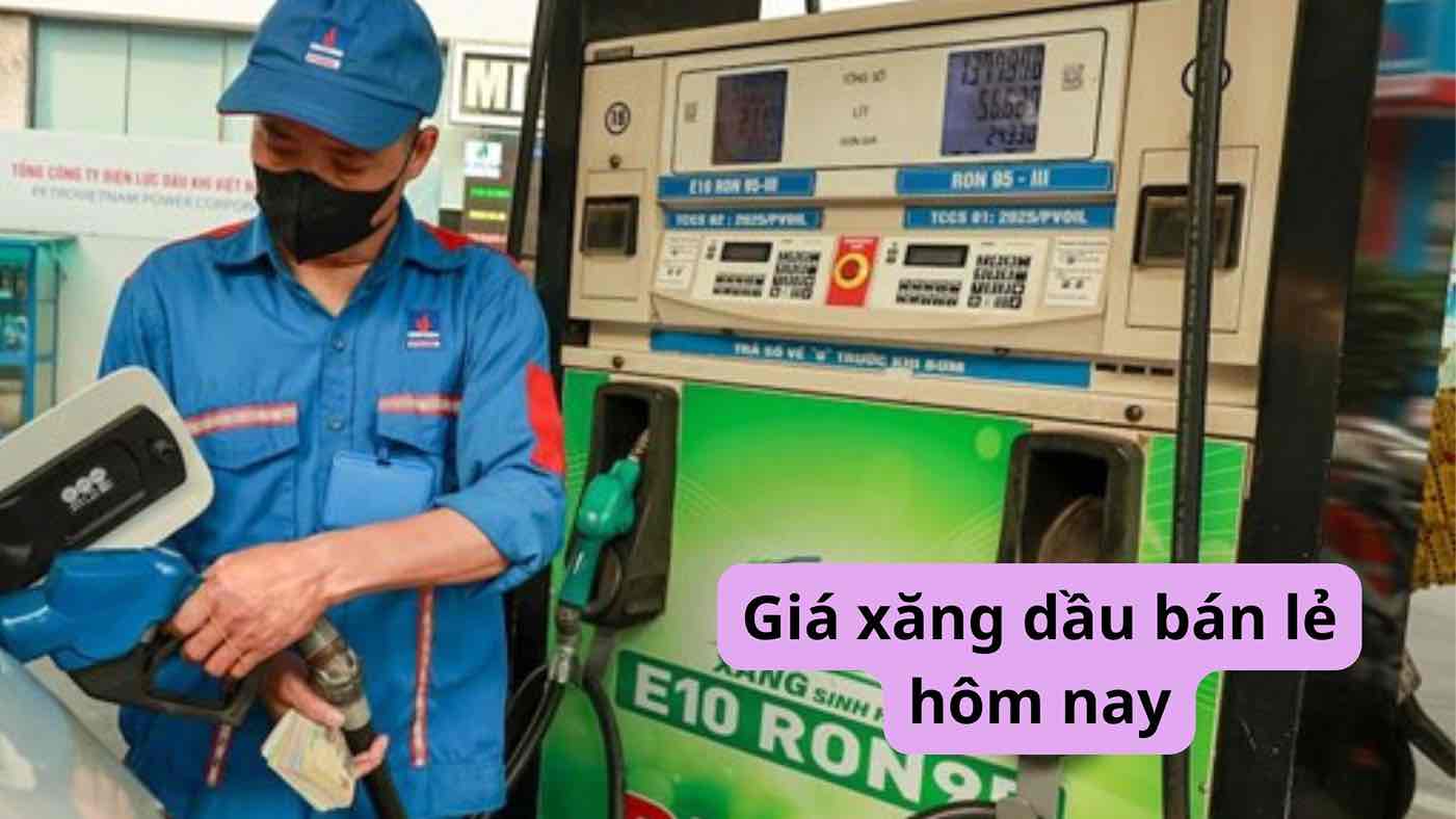 gi-x-ng-d-u-b-n-l-h-m-nay-2-6