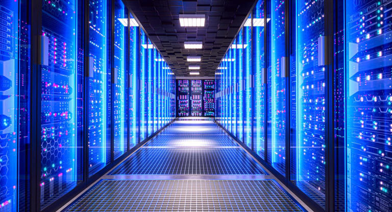 Albany Democrats poised to impose 1-year ban on new AI data center ...