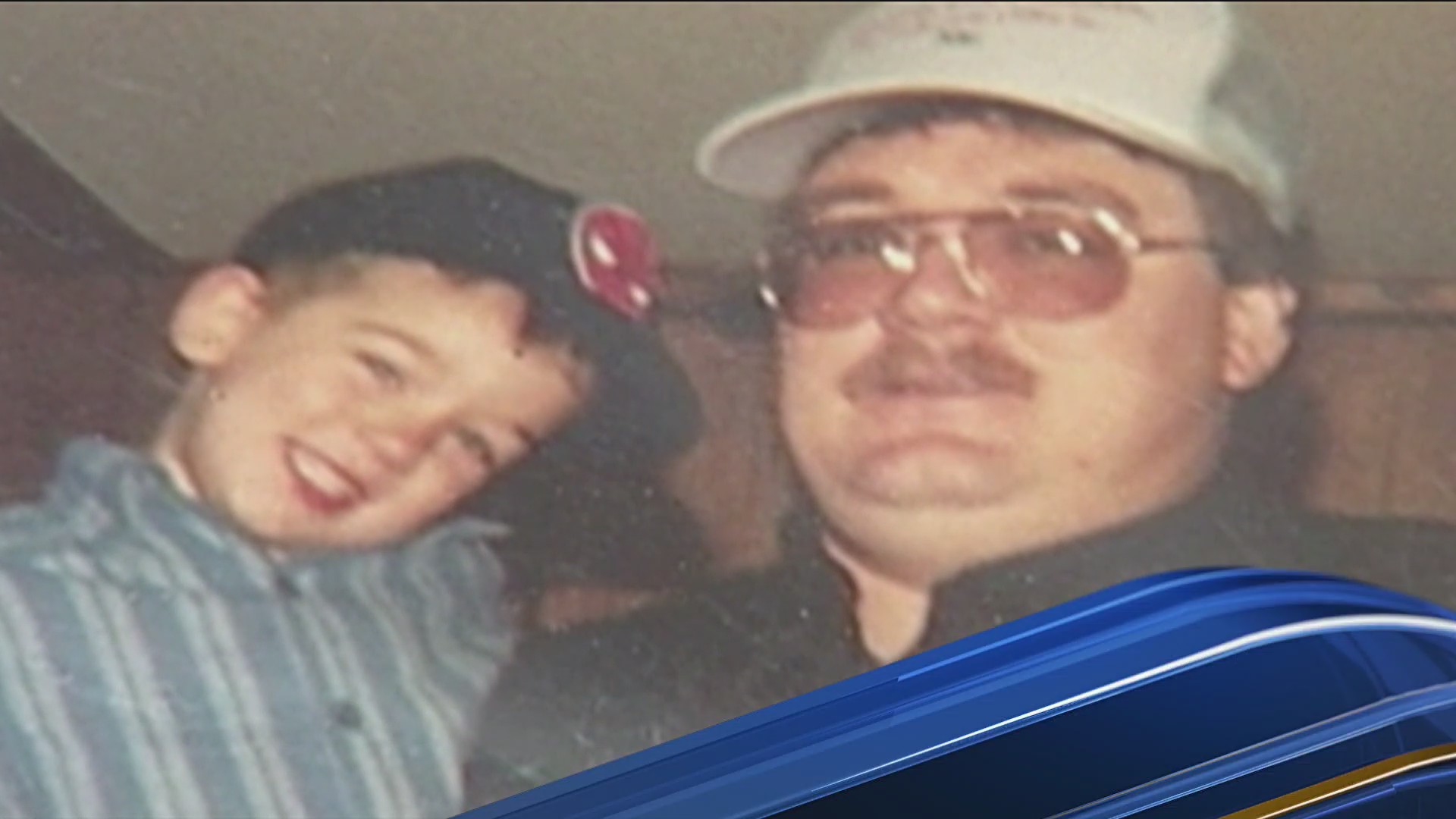 Kansas sheriff opposes clemency for man convicted of killing a fellow ...