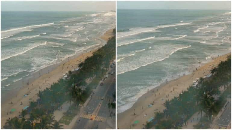 Rs 35,000 in Bengaluru gets you four walls. In Vietnam? A beach view, claims viral post: 'No deposit spiral'