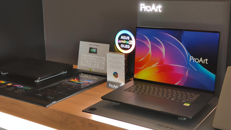 here-s-a-look-at-every-nvidia-rtx-spark-laptop-announced-so-far