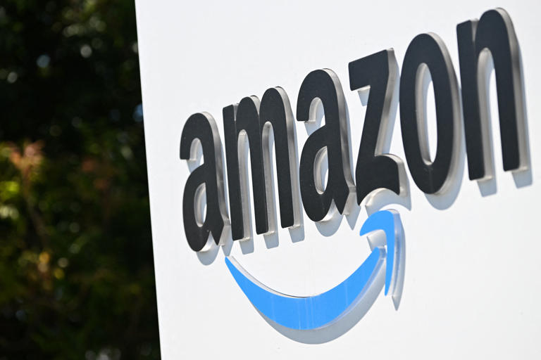 Amazon announced its Prime Day dates: Here’s what you should know
