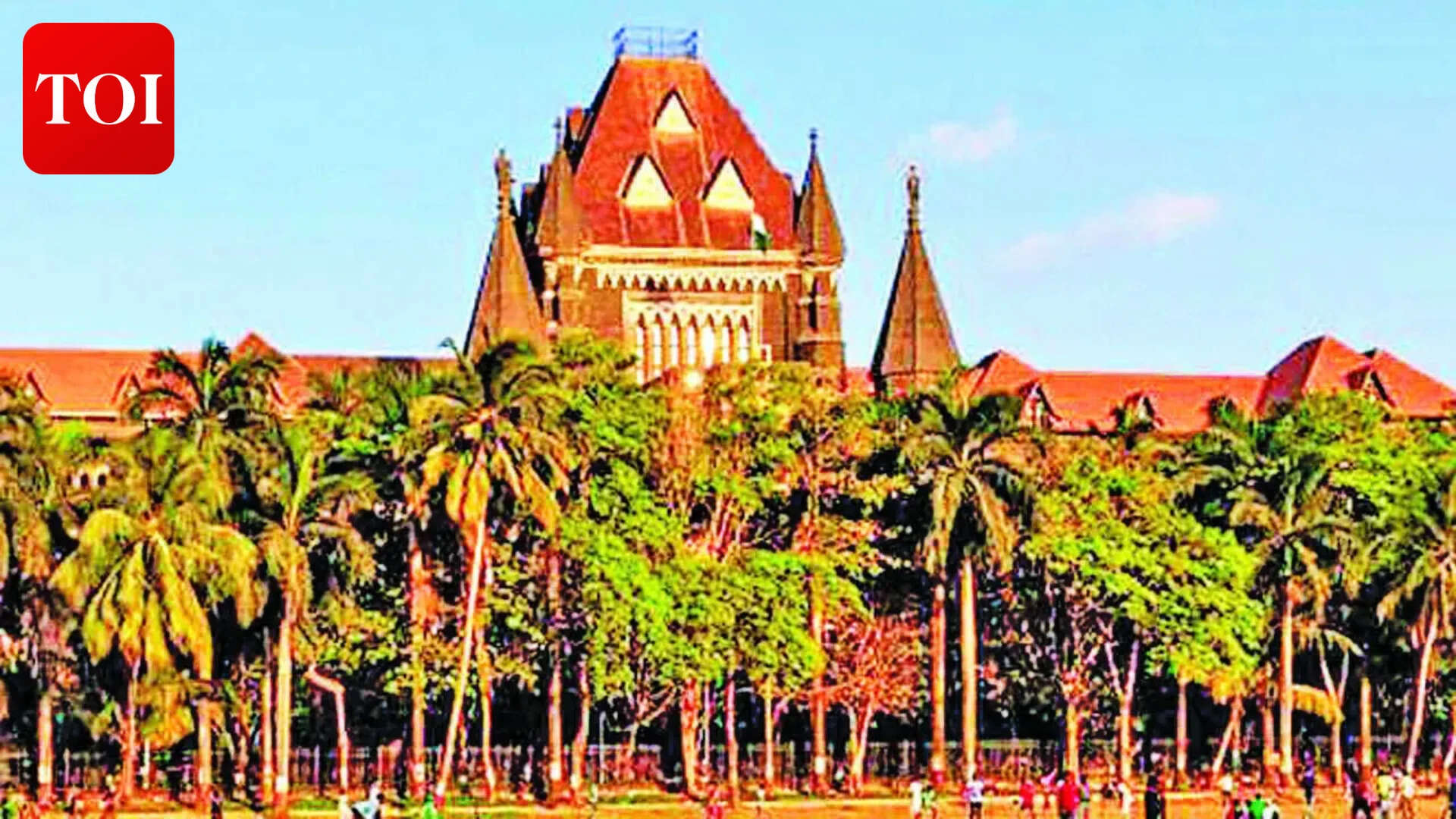 Man who ‘exploited' woman with film role lure denied pre-arrest bail by the Bomabay high court