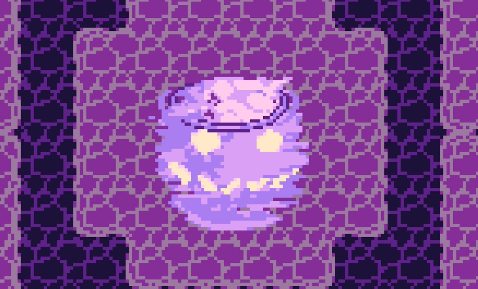 How to beat the Mock Moon boss in Mina the Hollower