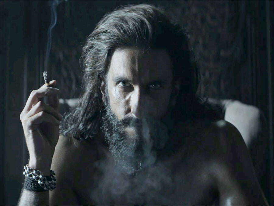 Ranveer Singh's low-fee gamble on Dhurandhar yields huge payoff