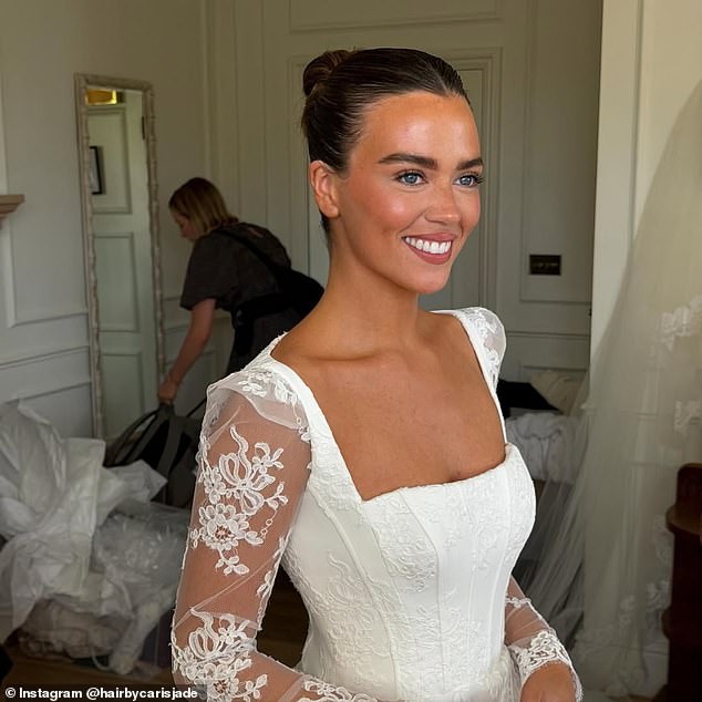 roy-keane-s-daughter-is-married-bride-leah-weds-footballer-boyfriend