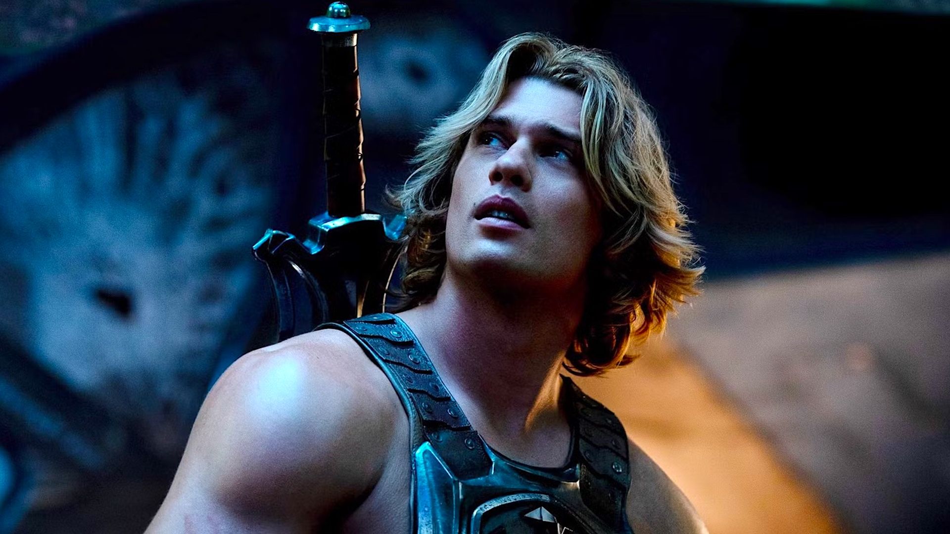 'Masters of the Universe' Reboot Lands Powerful Rotten Tomatoes Debut
