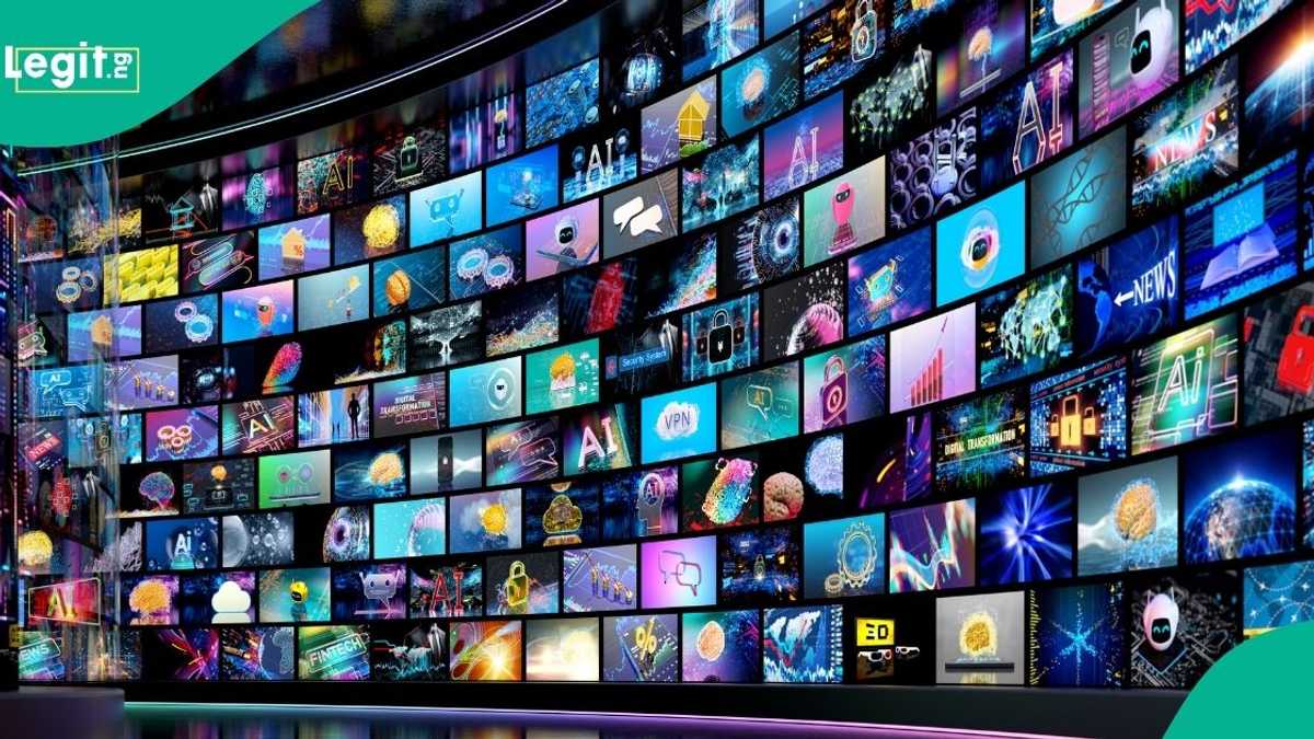 FG unlocks access to 100+ television channels for free, sets new date ...