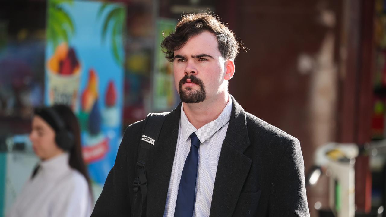 Anzac Day booer's shocking confession