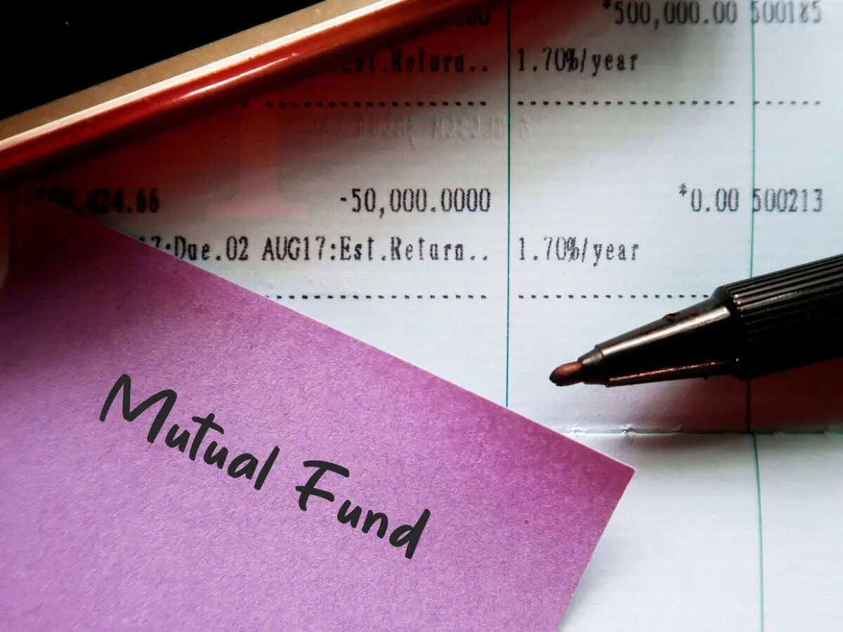 Want higher returns? PMS vs direct mutual funds battle shows where long ...