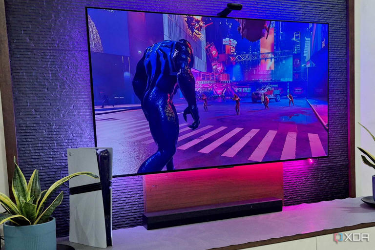 I priced out a PS5 Pro equivalent gaming PC and walked away with the ...