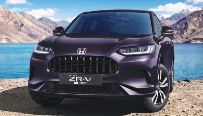 Upcoming cars in June 2026: These 6 exciting launches are just days away