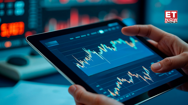 LTIMindtree share price in focus: Brokerages bullish with up to 29% ...