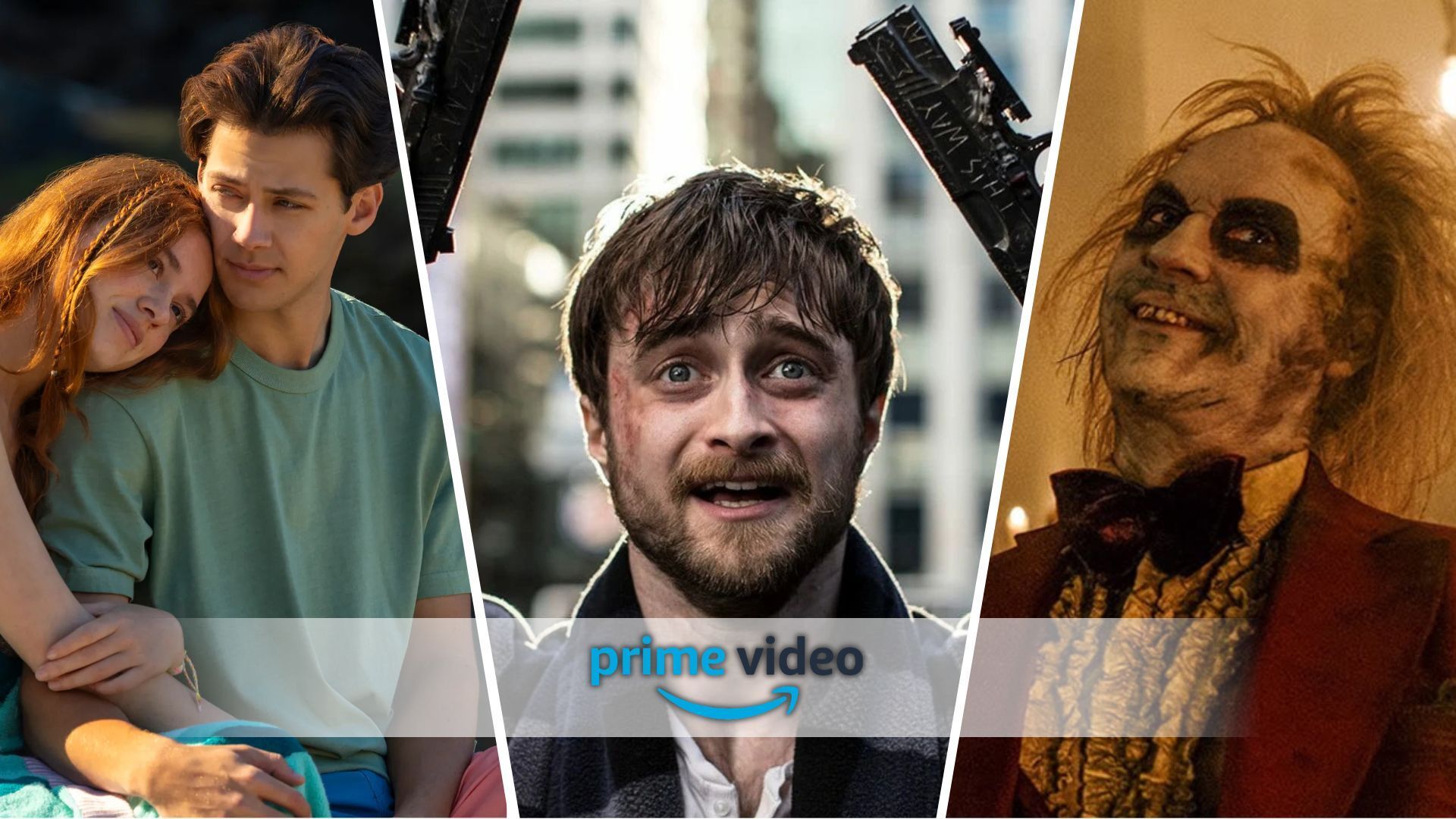Every new movie and TV show coming to Prime Video in June 2026