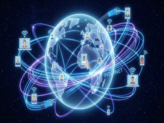 AI bubble: Why is AI being compared to the 'dot-com bubble'—and what ...