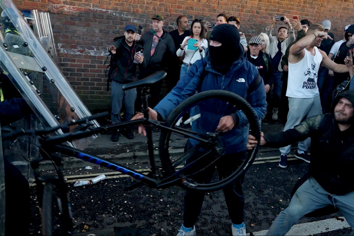 henry-nowak-starmer-hits-out-at-disgraceful-violence-in-southampton