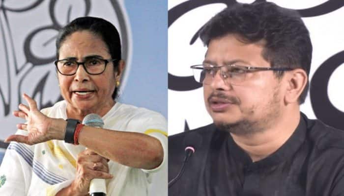 Rift Deepens in Ritabrata Camp as Rebel MLAs Reaffirm Support for Mamata Banerjee
