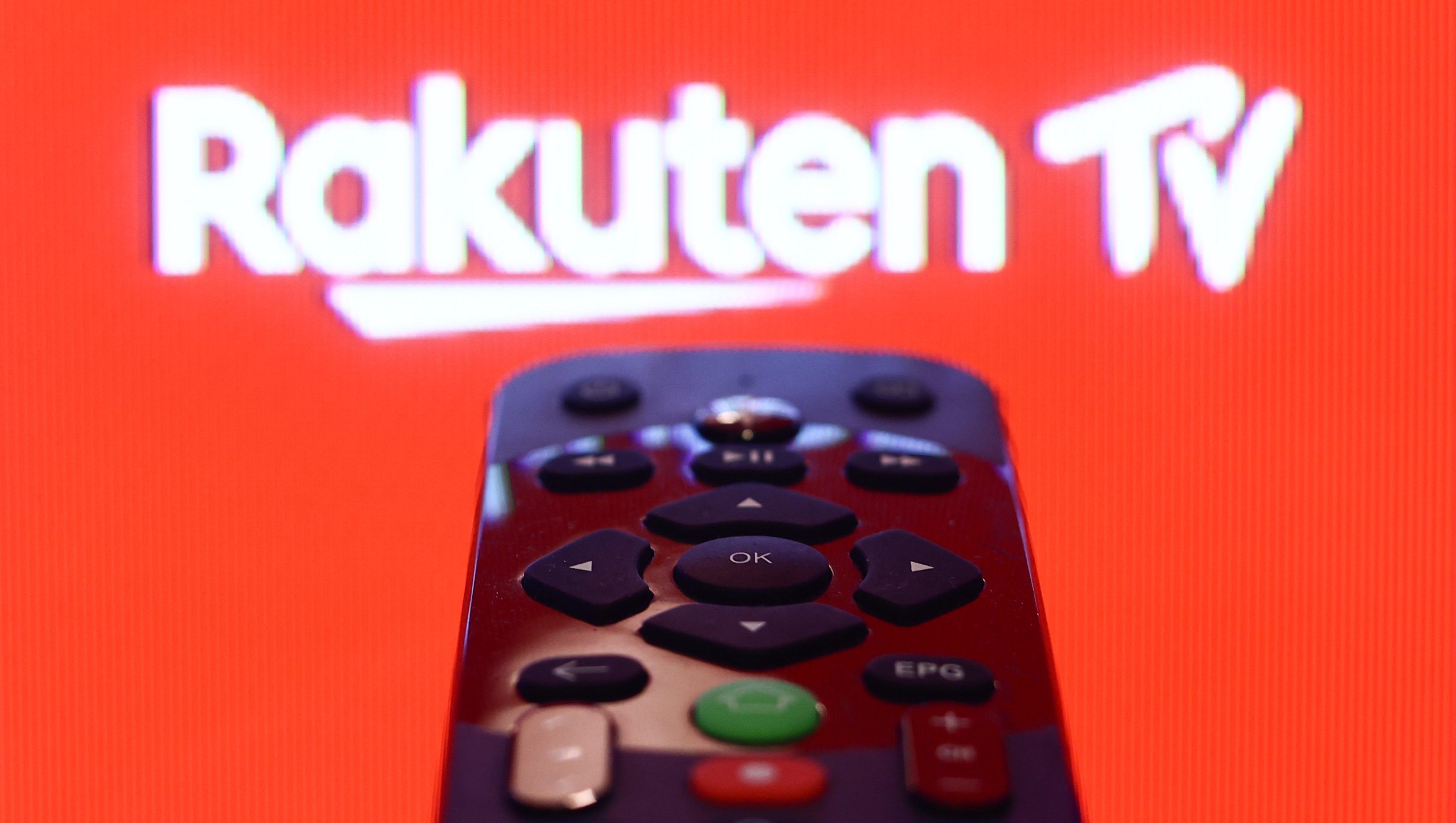 Rakuten Report: European FAST Channels Now Mainstream Viewing, 73.7% Weekly Engagement