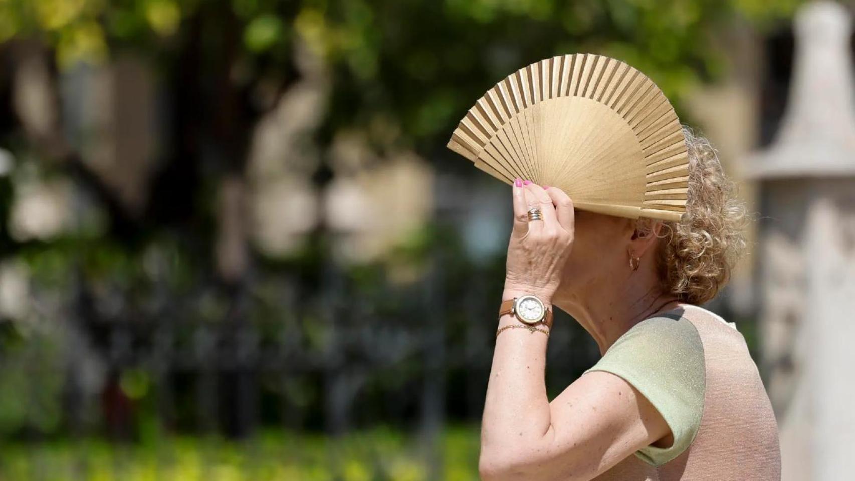 Mujeres mayores de 65 años, las principales víctimas de las altas ...