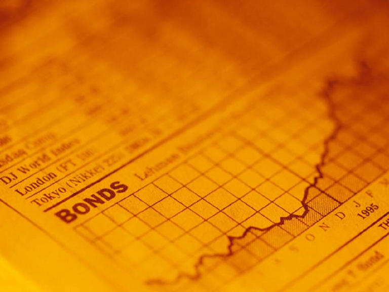 Govt weighs tax cuts to boost foreign bond inflows: Report - The Economic Times