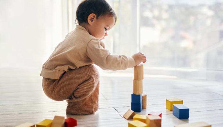 What are open‑ended toys? Why parents are moving away from “single‑use ...