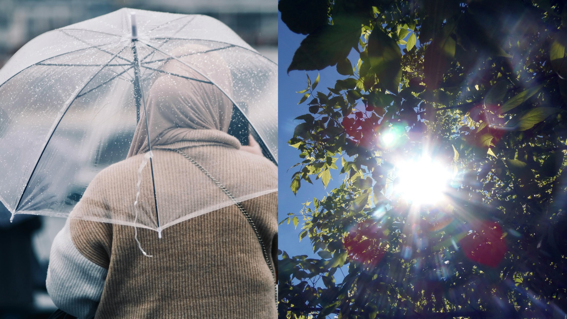 Blackpool and Fylde coast weather El Niño forecast: Met Office predicts ...