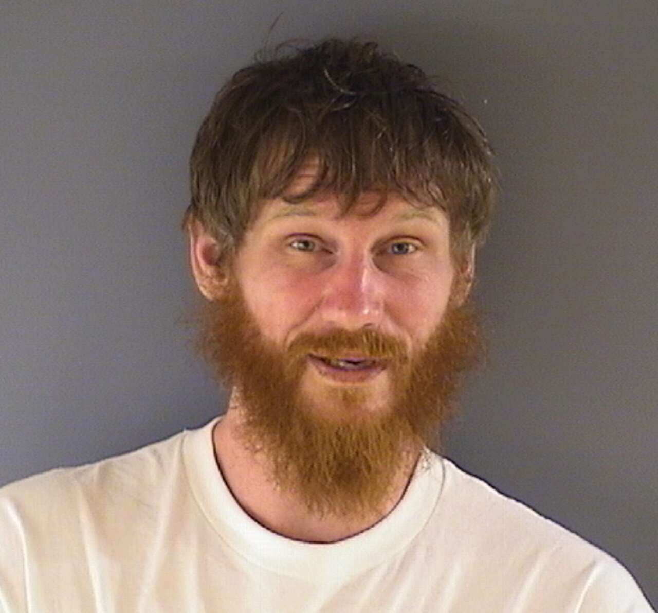 Derby man yelled racial obscenities while threatening crowd of people ...