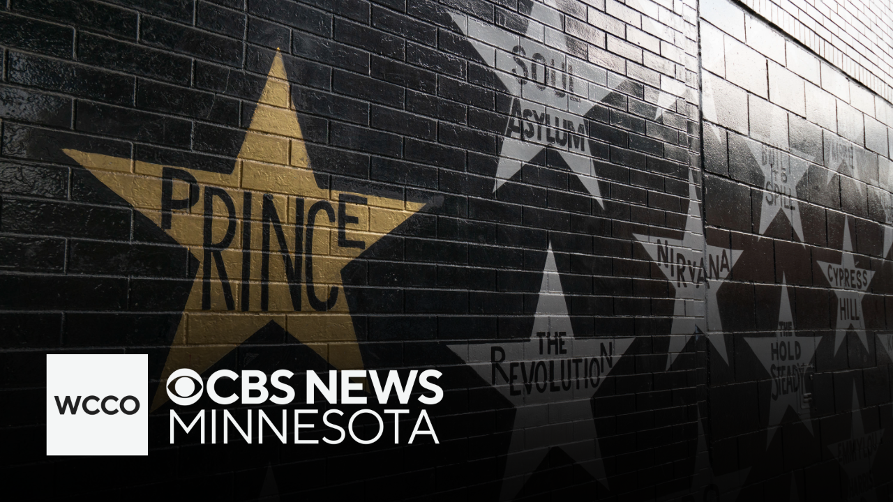 How Minnesota is celebrating Prince’s life more than 10 years after his ...