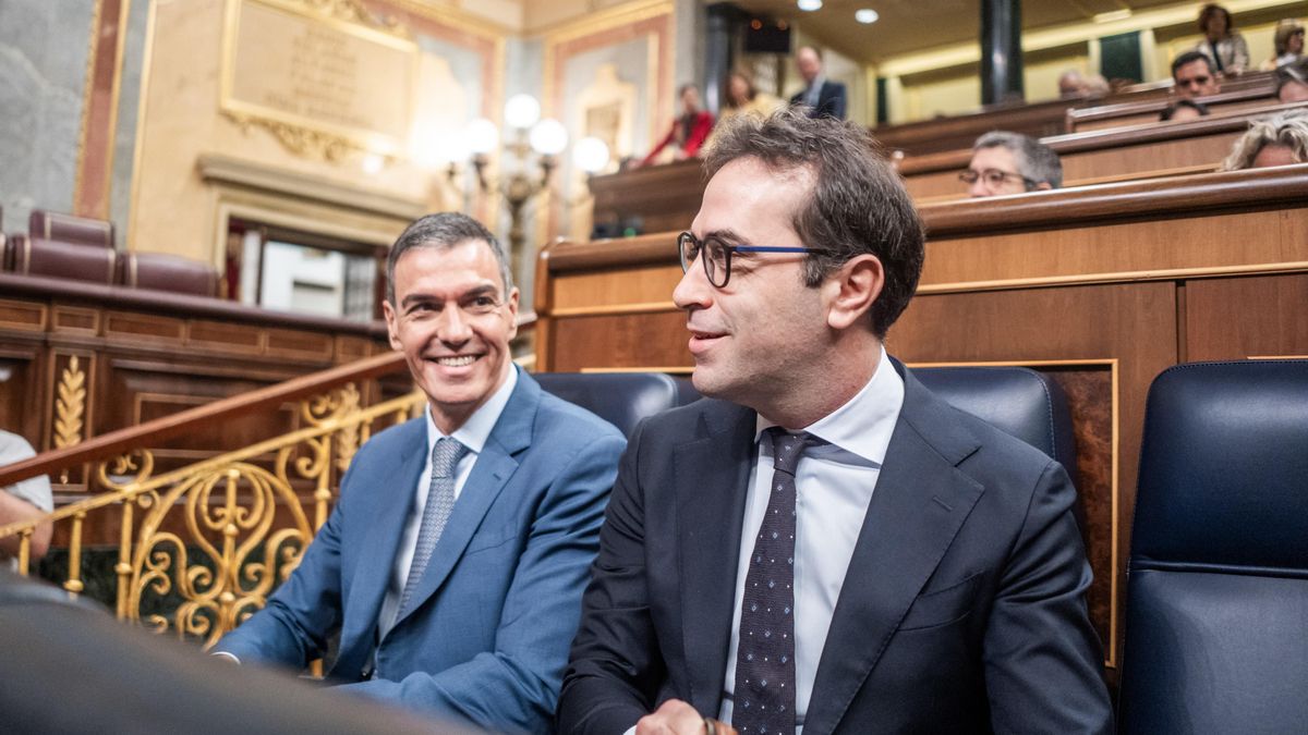 Bruselas advierte a España que debe reequilibrar el gasto público ...