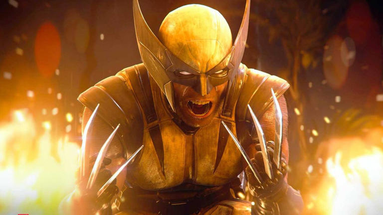 Marvel's Wolverine pre-order guide: Everything included in each version