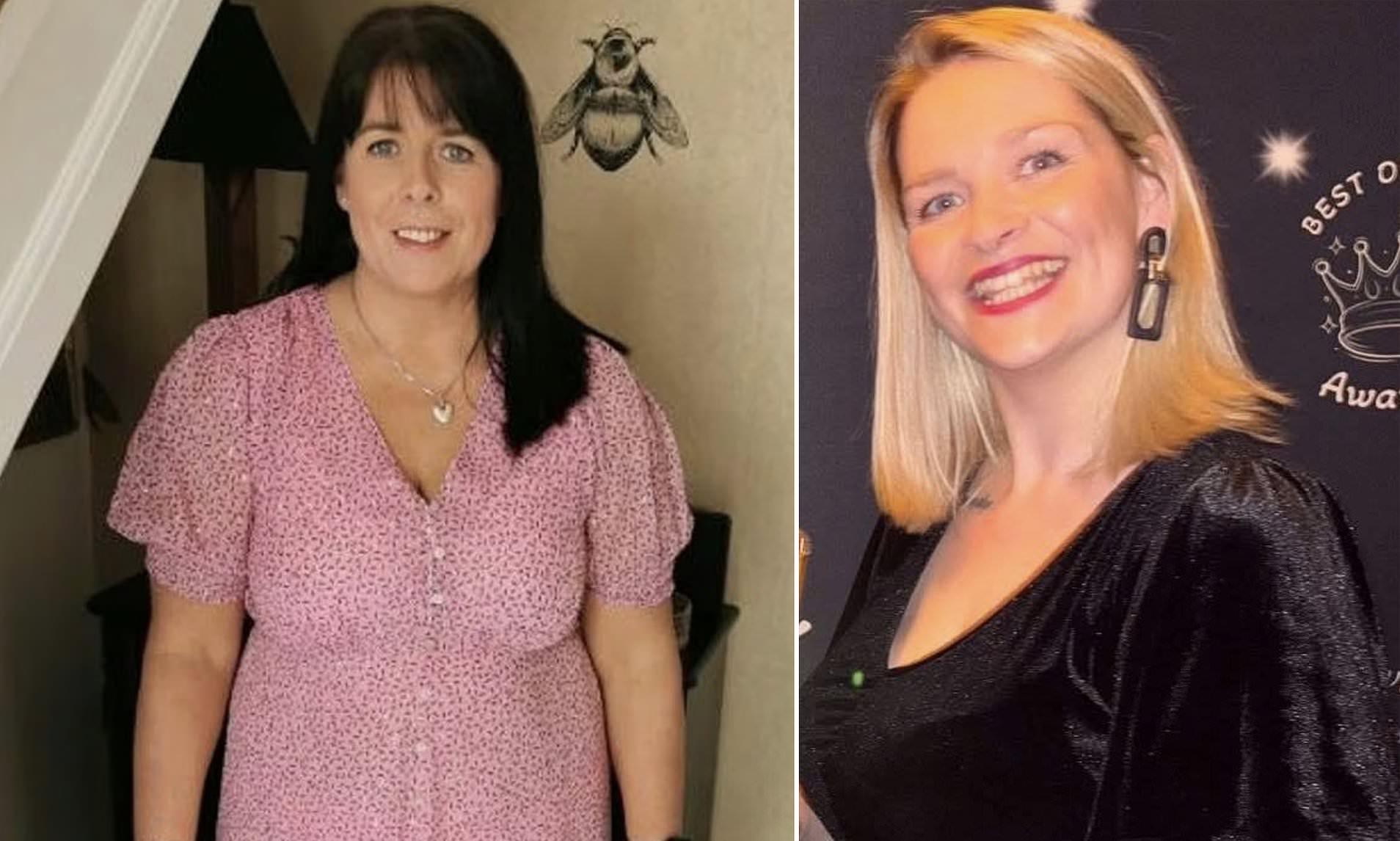 NatWest bank worker spied on neighbour's accounts in bitter parking row