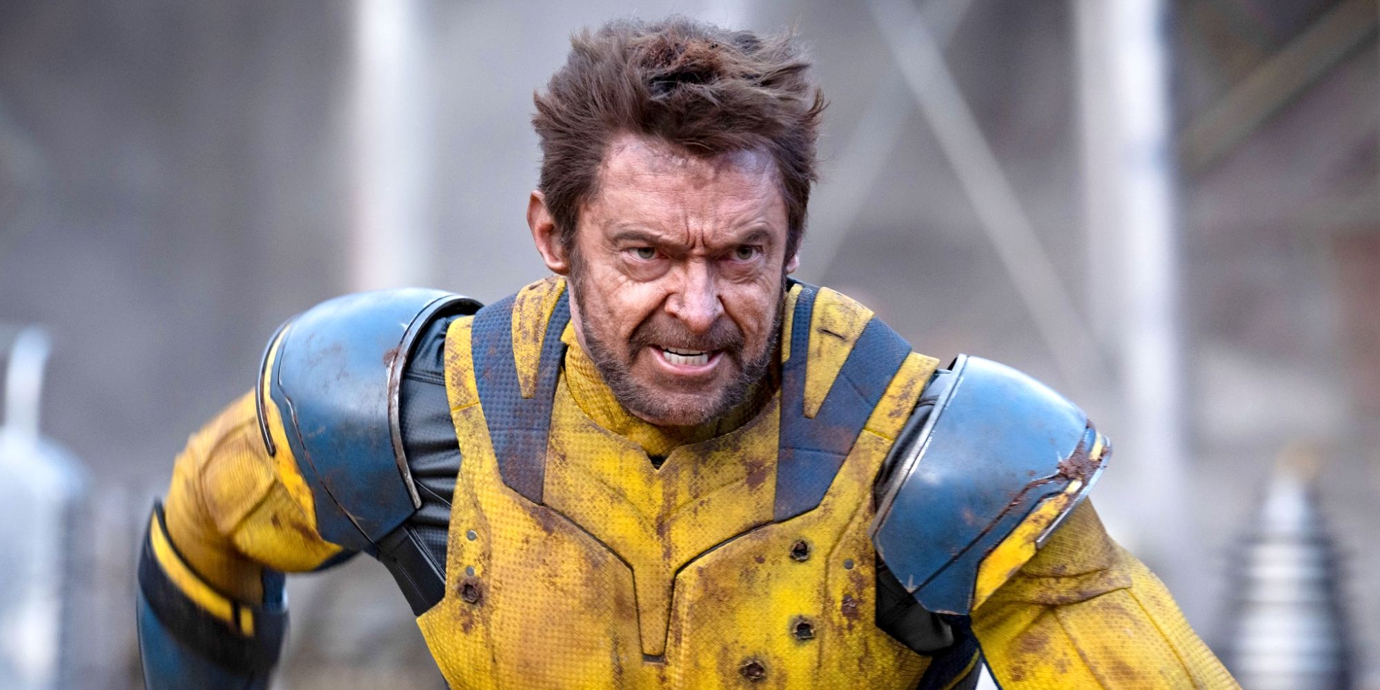 The 7 most divisive superhero movies of all time, ranked