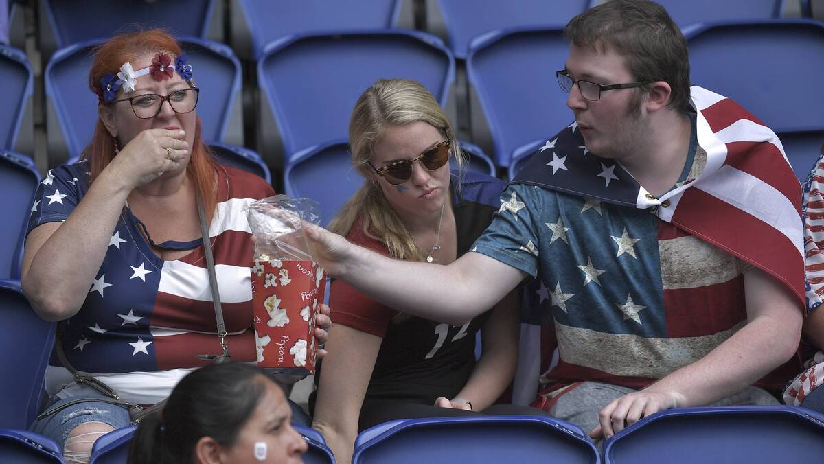 gros-flop-en-vue-plus-de-deux-tiers-des-am-ricains-s-en-fichent-du