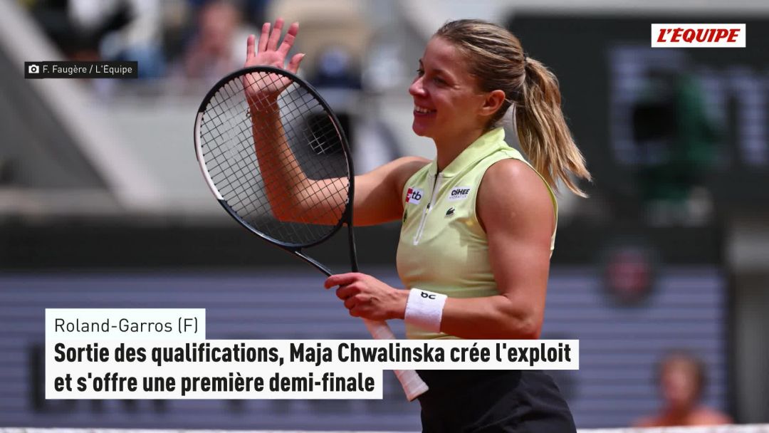 sortie-des-qualifications-la-114e-mondiale-maja-chwalinska-cr-e-l